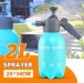 Sprayer